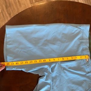 Men’s Addias shorts